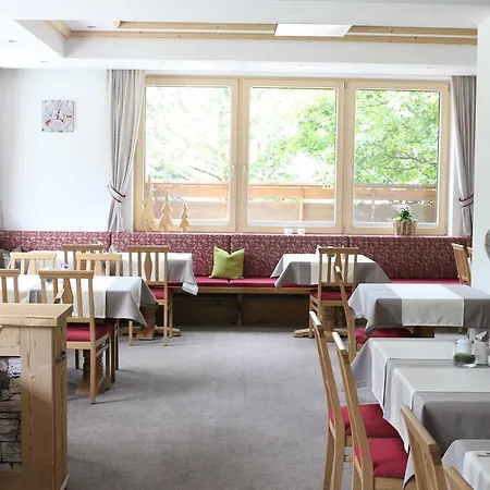 Landle Hotel 3*