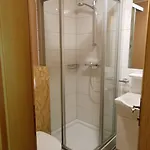 Hotel Landle 3*