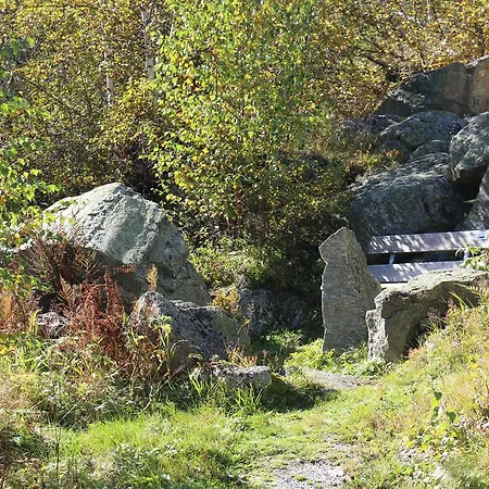 Hotel Landle 3*