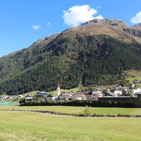 Landle Hotel