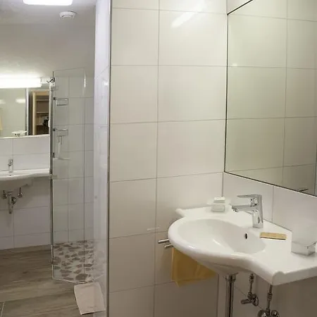 Hotel Landle