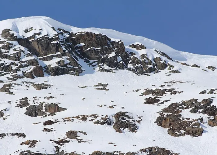 酒店 朗德尔酒店 3*